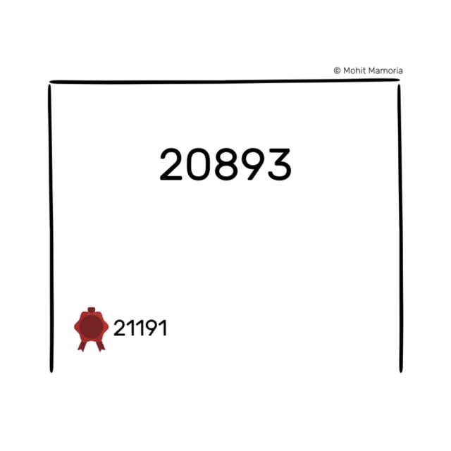 89237b1c79974a99b03363bd53e9033e