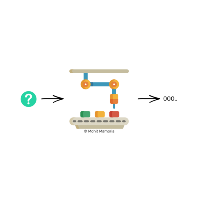 Cd749c3879bd4602bcaaf9236417f721